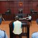 Yunnan serial killer gets death penalty