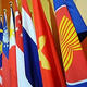 Yunnan to facilitate more ASEAN tourism, trade