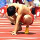 Liu Xiang writes open letter to China, promises to return