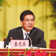 Yunnan's Party Secretary lays out vision for the future