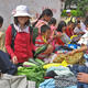 Volunteers needed to help Lufeng schools
