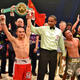 Xiong retains WBC championship