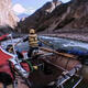 Film Review: The Yunnan Great Rivers Expedition