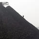 China's coal industry facing monstrous downturn