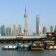 Official: High-speed rail to connect Shanghai, Kunming by 2015
