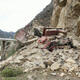 Shangri-la hit by 5.9 earthquake