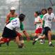 Kunming to host ultimate frisbee tournament