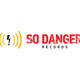 So Danger Records launches in Kunming