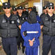 Laos extradites drug suspects to Yunnan