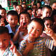 Kindergarten prices in Kunming set to triple