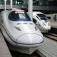 Kunming-Singapore Railway receives boost from Thailand