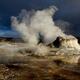 China ramping up geothermal energy investment