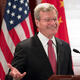 US Ambassador to China visits Yunnan