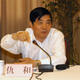 Kunming's former party boss charged with corruption