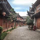 A first-timer's view of Lijiang