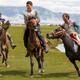 Buzkashi Explained: Mysterious rules and traditions