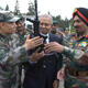 China and India 'holding hands' again in Kunming