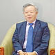 Interview: Jin Liqun of the Asian Infrastructure Investment Bank