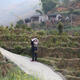 Rural China through the lens of Bangdong village