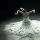 Yunnan choreographer Yang Liping gracefully weathers online storm