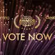 Vote now for the Best of Kunming Awards 2020-2021!