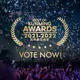 Vote now for the Best of Kunming Awards 2021-2022!