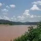 Yunnan's water woes: Dams and Dianchi