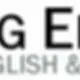 KunmingEnglish.com