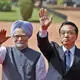 China-South Asia Expo may foster trade corridor with India