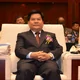 Yunnan governor reaches out to Bangladesh