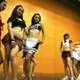 2009 Kunming Sex Expo to open Saturday