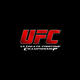 UFC (MMA) re-transmission!