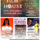 Film House