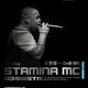 Vervo Presents: Stamina MC