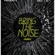 Bring The Noise: DJ Harry Ho & DJ R