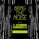Bring The Noise: Al Kelly & Yangsou