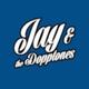 Live Music by Jay & The Dopptones