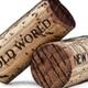 Old World vs New World Wine-Casamodena Wine Dinner