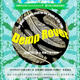 Demp Rover (Rock, Kunming)