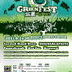 2015 Tuborg GreenFest Music Festival