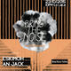 Bring The Noise: DJs Eskimoh (France) & An Jack