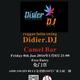 Happy Weekend - DJ Didier