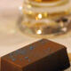 <i>Whisky and Chocolate</i>, a Tasting Party