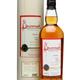 Benromach Whisky Tasting & Dinner