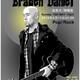 Live music by Braden Daniel