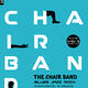 Live Music: <i>The Chair Band</i>