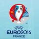 Camel Bar Euro 2016 Kick Off Party