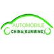 The 17th China International Automobile Exposition