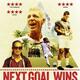 the STB screening | documentary "Next Goal Wins"