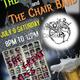 The Chair Band & The Great Apes